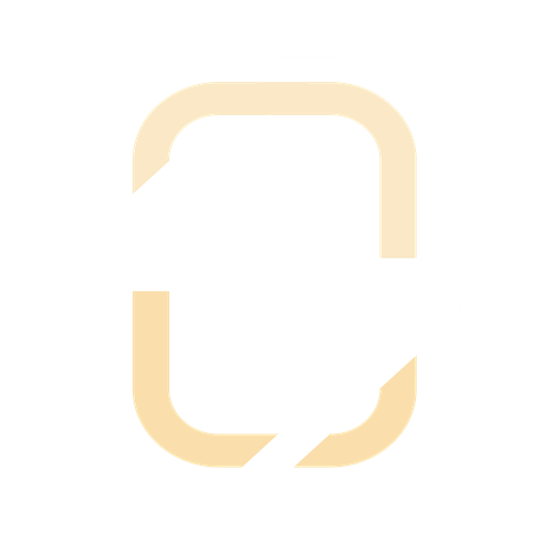 OpaqueSound icon